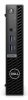 Komputer DELL O/MFF/i7-13700T/16/256/W11P/3PRO